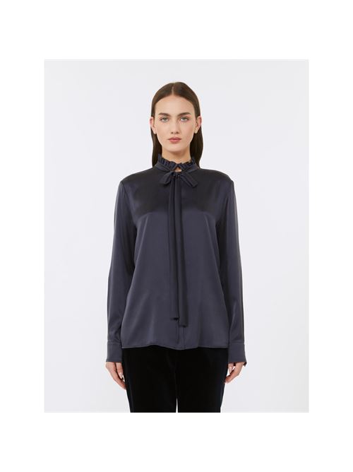 GILLES MAXMARA STUDIO | 2526116022600009